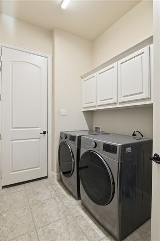 14109 Katiliz Place, Frisco, TX 75035