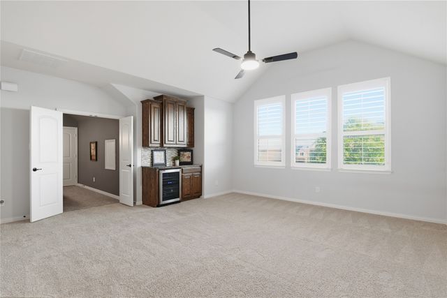 14109 Katiliz Place, Frisco, TX 75035