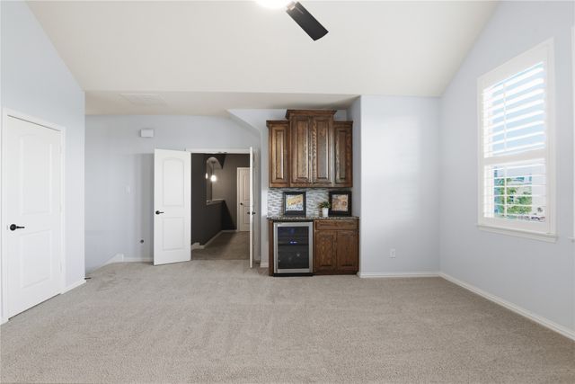 14109 Katiliz Place, Frisco, TX 75035