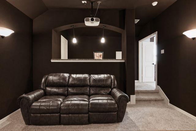 14109 Katiliz Place, Frisco, TX 75035