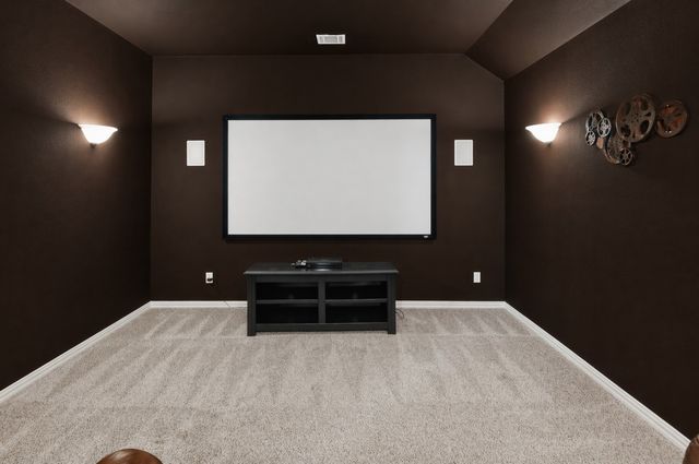 14109 Katiliz Place, Frisco, TX 75035