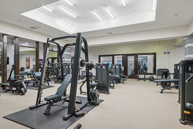 14109 Katiliz Place, Frisco, TX 75035