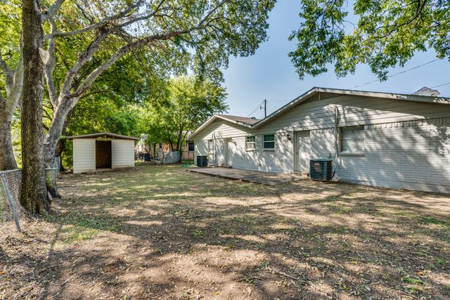 116 N 12th Street B, Midlothian, TX 76065