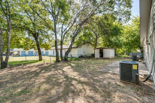 116 N 12th Street B, Midlothian, TX 76065