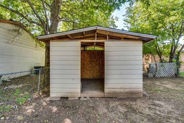 116 N 12th Street B, Midlothian, TX 76065