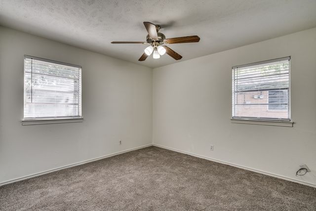116 N 12th Street B, Midlothian, TX 76065