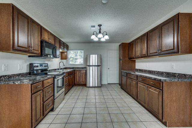 116 N 12th Street B, Midlothian, TX 76065
