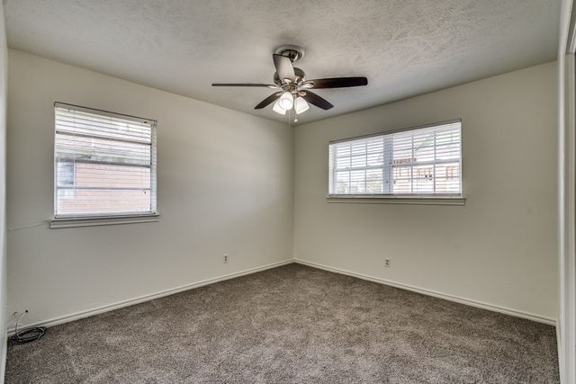 116 N 12th Street B, Midlothian, TX 76065