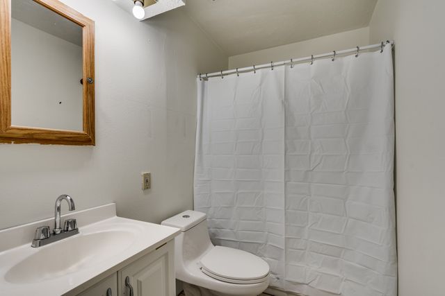 116 N 12th Street B, Midlothian, TX 76065