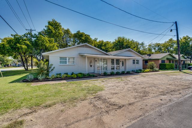 116 N 12th Street B, Midlothian, TX 76065
