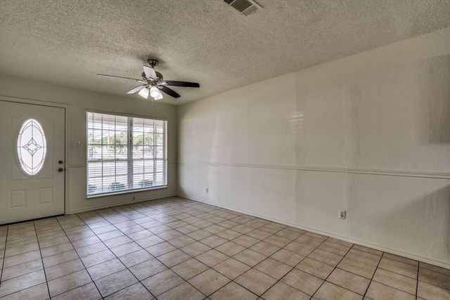 116 N 12th Street B, Midlothian, TX 76065