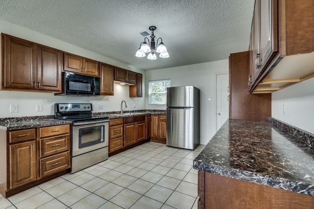 116 N 12th Street B, Midlothian, TX 76065