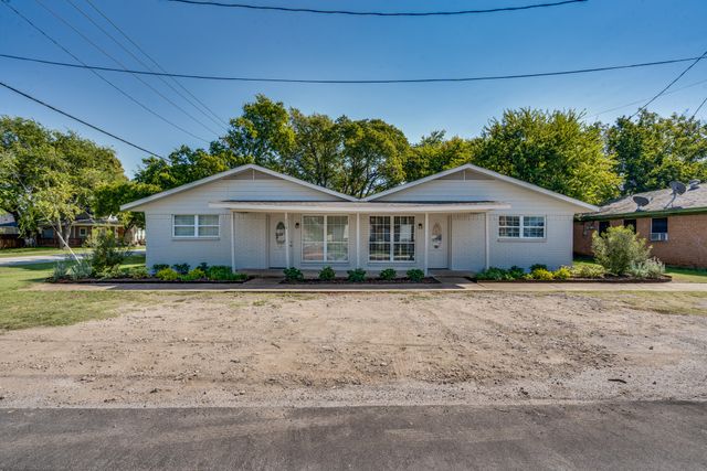 116 N 12th Street B, Midlothian, TX 76065