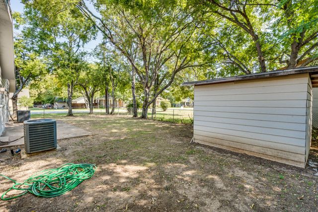 116 N 12th Street B, Midlothian, TX 76065