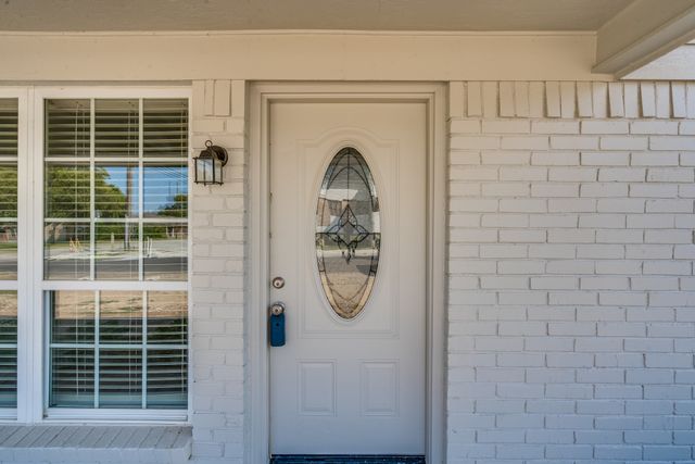 116 N 12th Street B, Midlothian, TX 76065