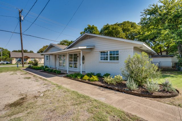 116 N 12th Street B, Midlothian, TX 76065