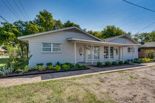 116 N 12th Street B, Midlothian, TX 76065