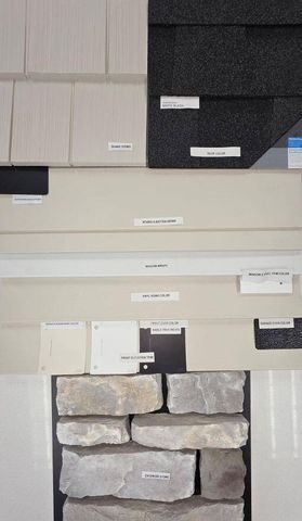 W2326 W Schure DRIVE, Oconomowoc, WI 53066