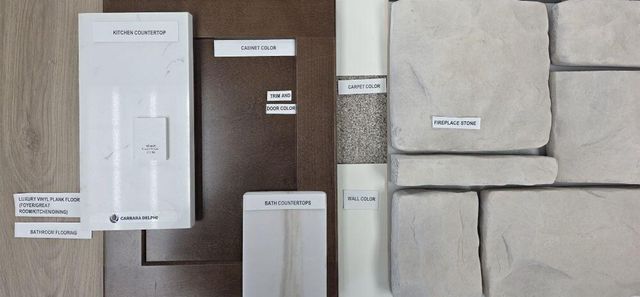 W2326 W Schure DRIVE, Oconomowoc, WI 53066