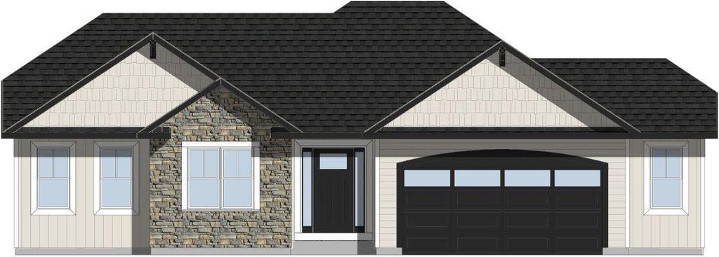 W2326 W Schure DRIVE, Oconomowoc, WI 53066