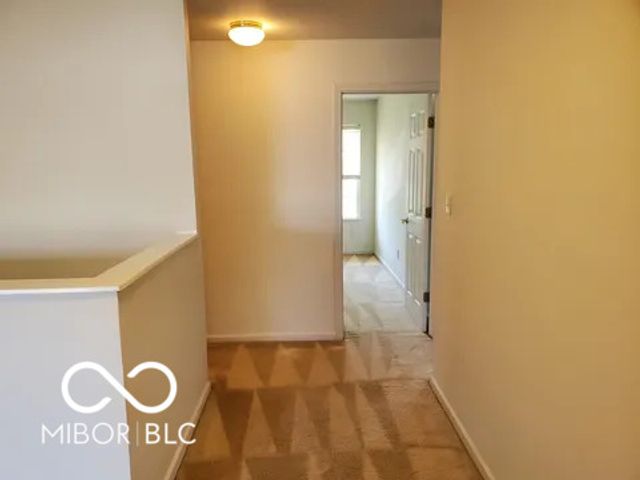 7723 Crooked Meadows Drive, Indianapolis, IN 46268