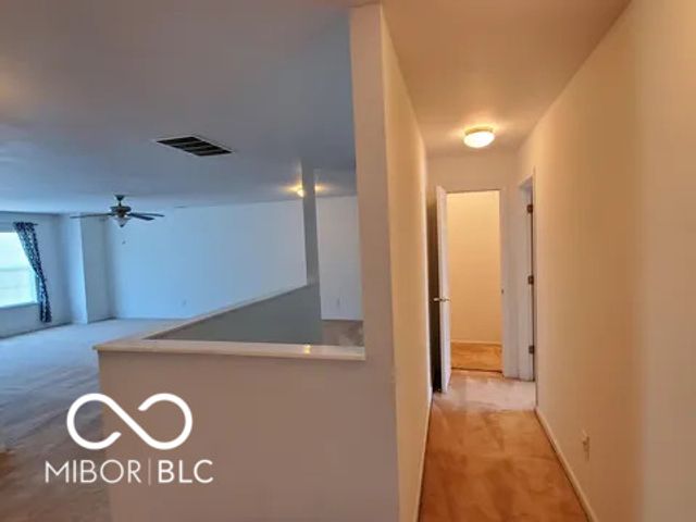 7723 Crooked Meadows Drive, Indianapolis, IN 46268