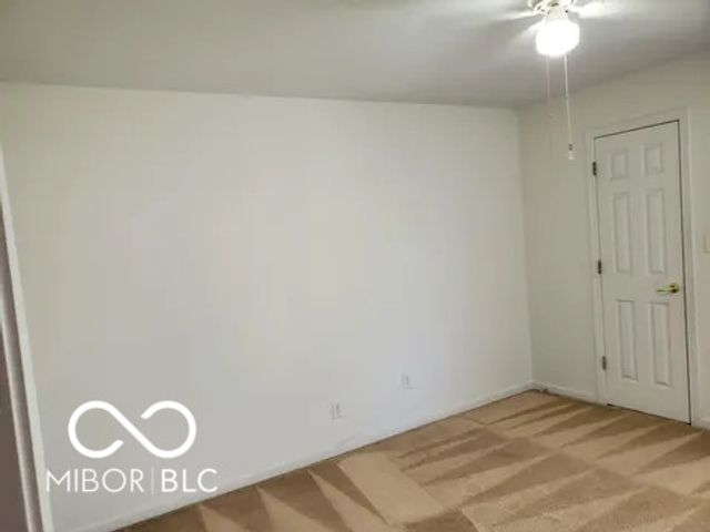 7723 Crooked Meadows Drive, Indianapolis, IN 46268