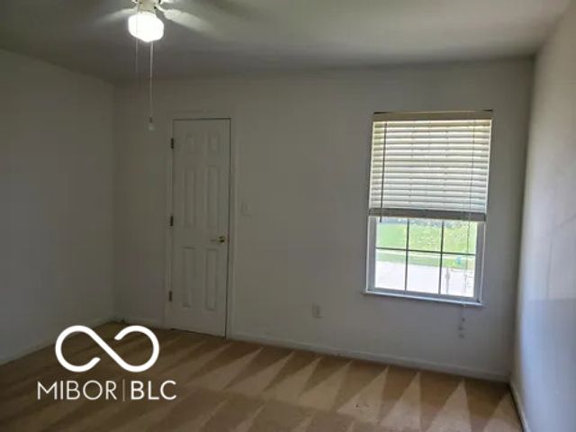 7723 Crooked Meadows Drive, Indianapolis, IN 46268