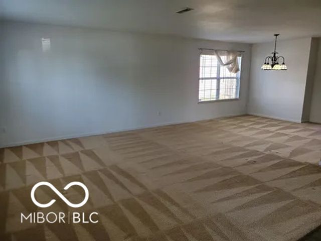 7723 Crooked Meadows Drive, Indianapolis, IN 46268