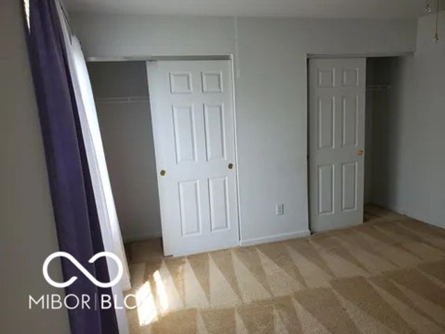 7723 Crooked Meadows Drive, Indianapolis, IN 46268