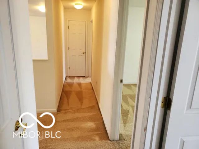 7723 Crooked Meadows Drive, Indianapolis, IN 46268