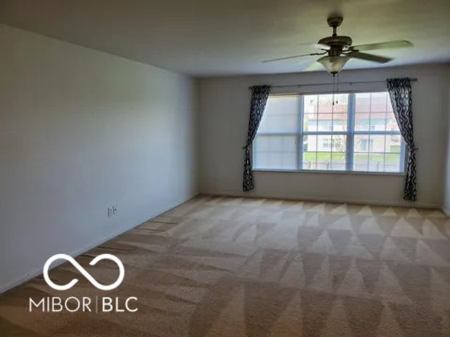 7723 Crooked Meadows Drive, Indianapolis, IN 46268