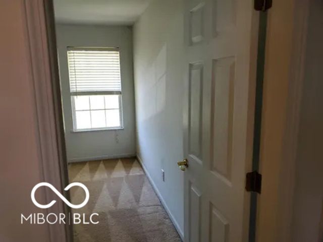 7723 Crooked Meadows Drive, Indianapolis, IN 46268