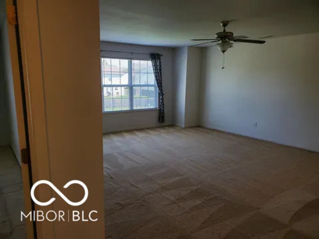 7723 Crooked Meadows Drive, Indianapolis, IN 46268