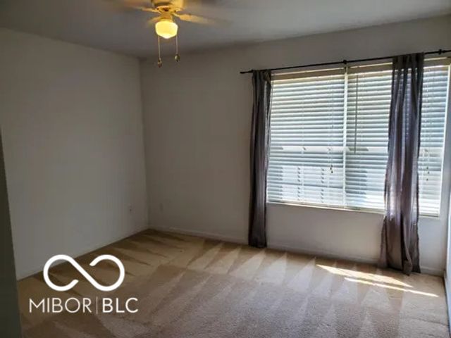 7723 Crooked Meadows Drive, Indianapolis, IN 46268