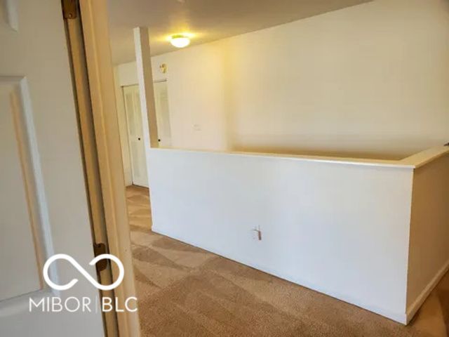 7723 Crooked Meadows Drive, Indianapolis, IN 46268