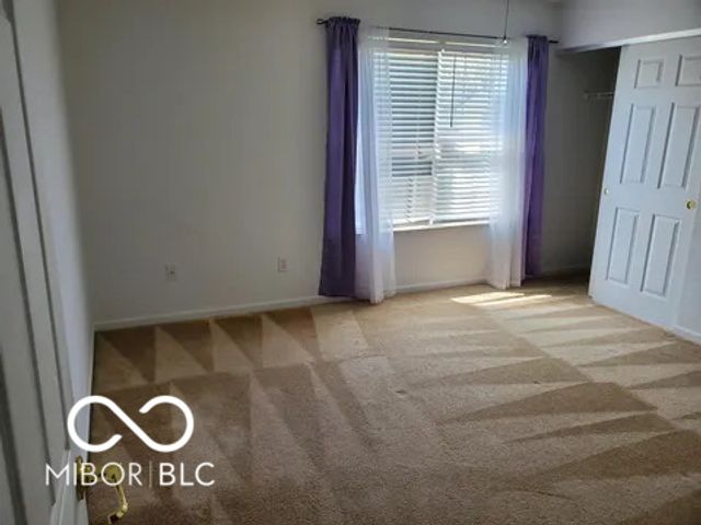 7723 Crooked Meadows Drive, Indianapolis, IN 46268