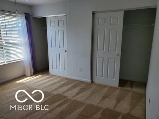 7723 Crooked Meadows Drive, Indianapolis, IN 46268