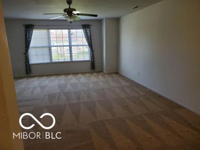 7723 Crooked Meadows Drive, Indianapolis, IN 46268