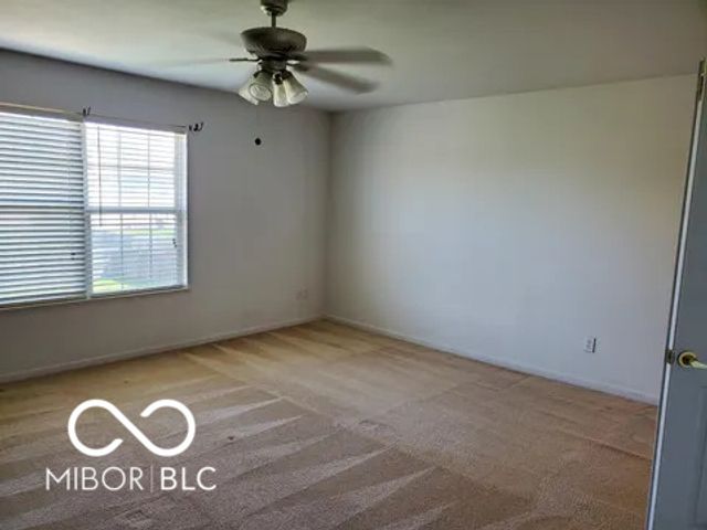 7723 Crooked Meadows Drive, Indianapolis, IN 46268