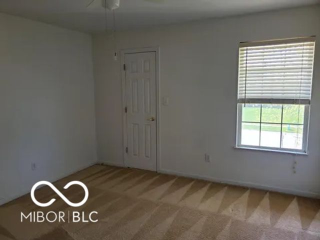 7723 Crooked Meadows Drive, Indianapolis, IN 46268