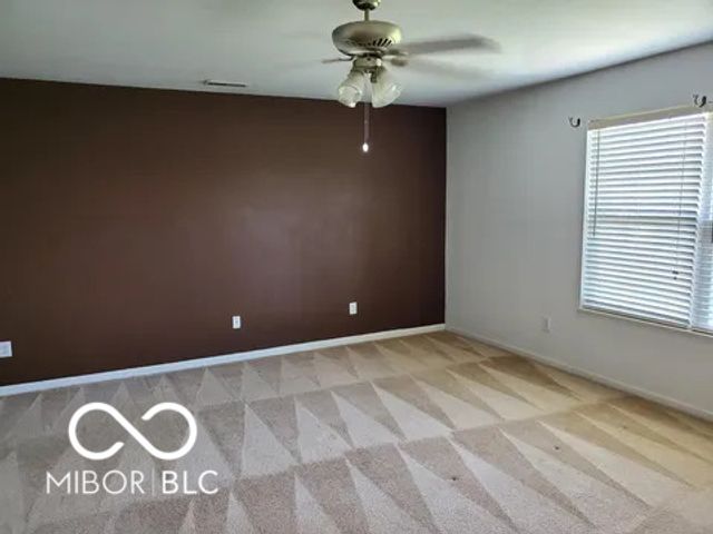 7723 Crooked Meadows Drive, Indianapolis, IN 46268