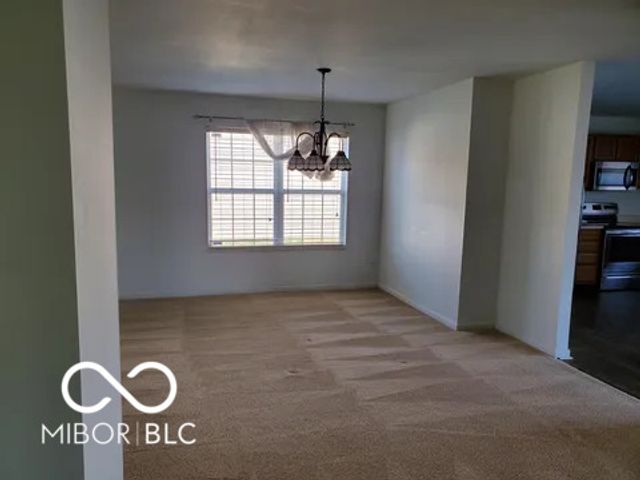 7723 Crooked Meadows Drive, Indianapolis, IN 46268