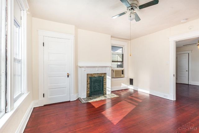 6106 Sycamore Street, Elmwood Place, OH 45216