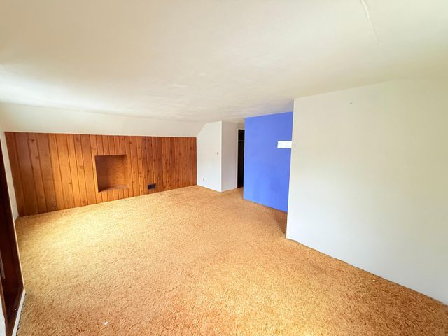 1186 Larpenteur Avenue E, Saint Paul, MN 55109