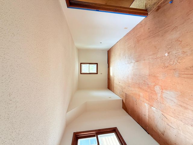 1186 Larpenteur Avenue E, Saint Paul, MN 55109