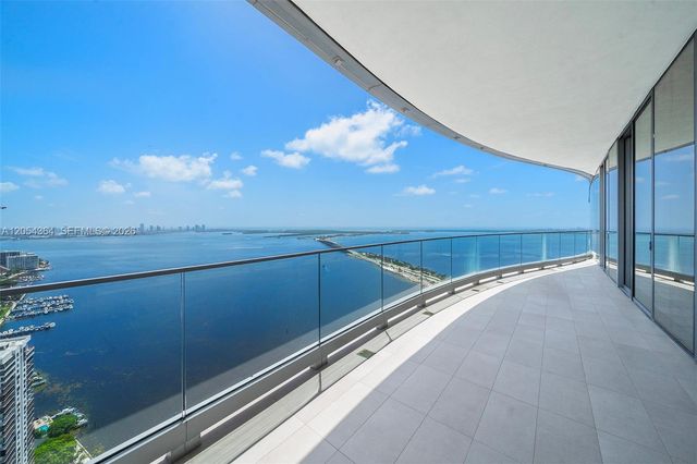 175 SE 25th Road PH4001, Miami, FL 33129