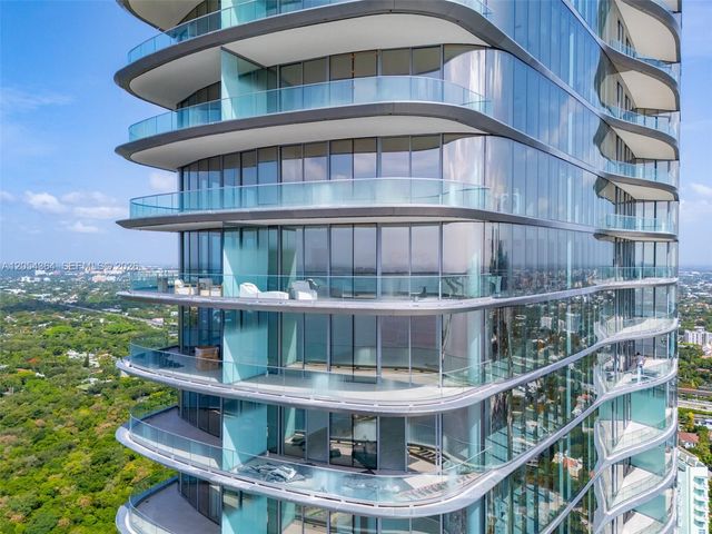 175 SE 25th Road PH4001, Miami, FL 33129