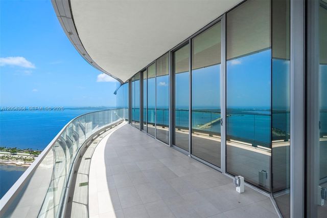 175 SE 25th Road PH4001, Miami, FL 33129
