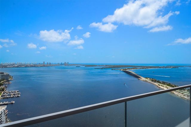 175 SE 25th Road PH4001, Miami, FL 33129